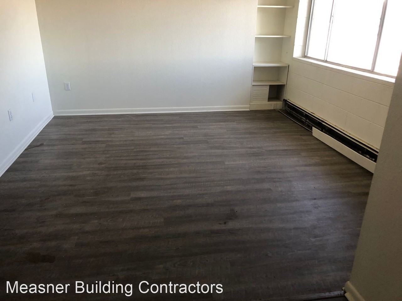 Measner Building Contractors - Photo 3 of 8