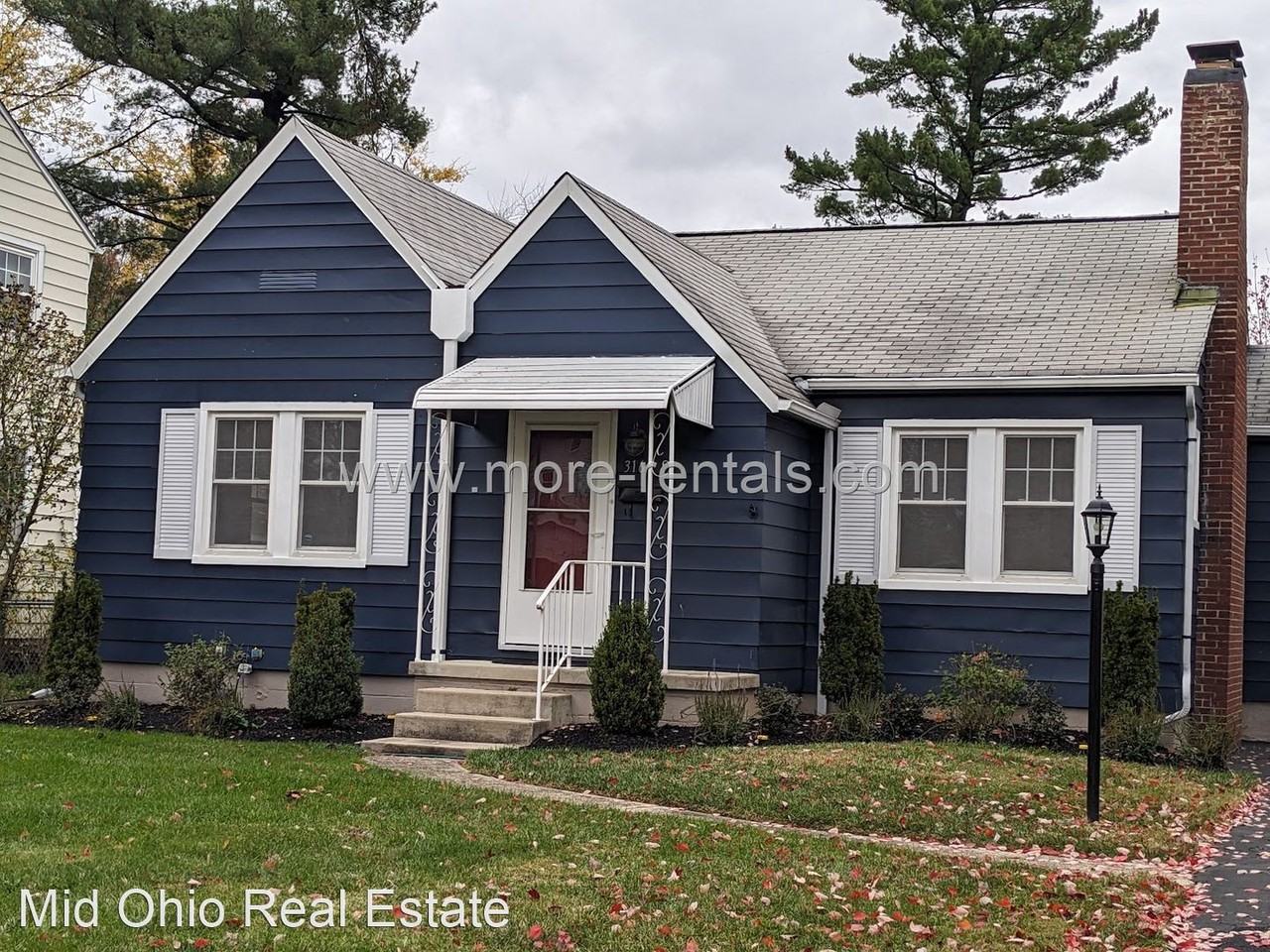 316 Garden Rd - Photo 2 of 24