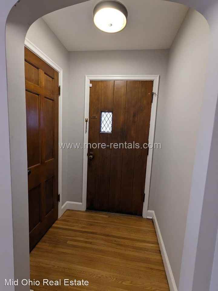 316 Garden Rd - Photo 3 of 24