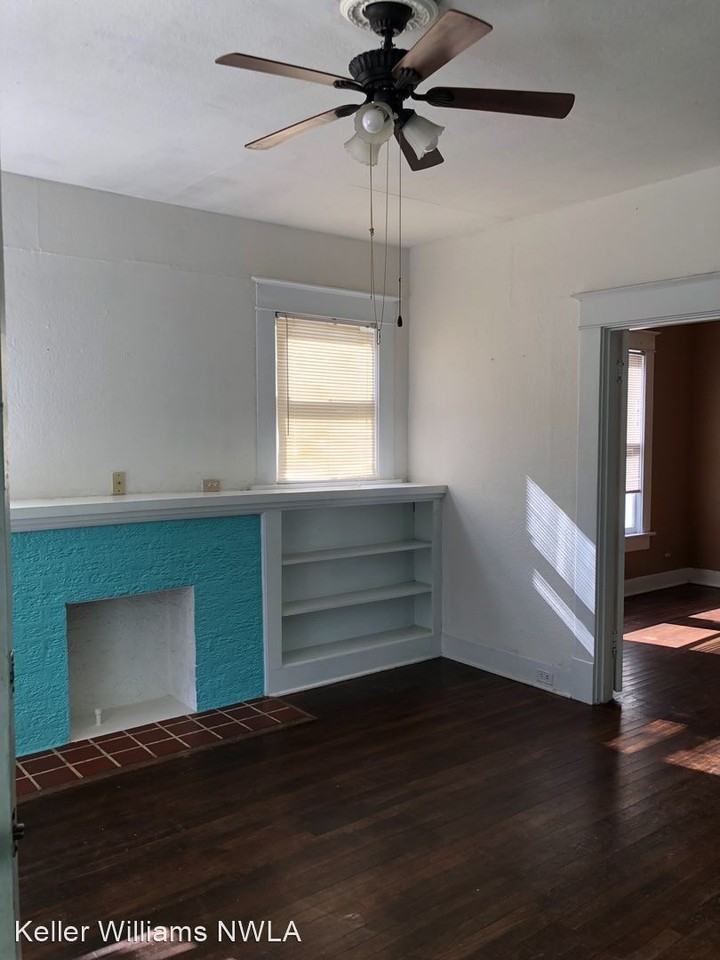 814 Linden - Photo 2 of 6