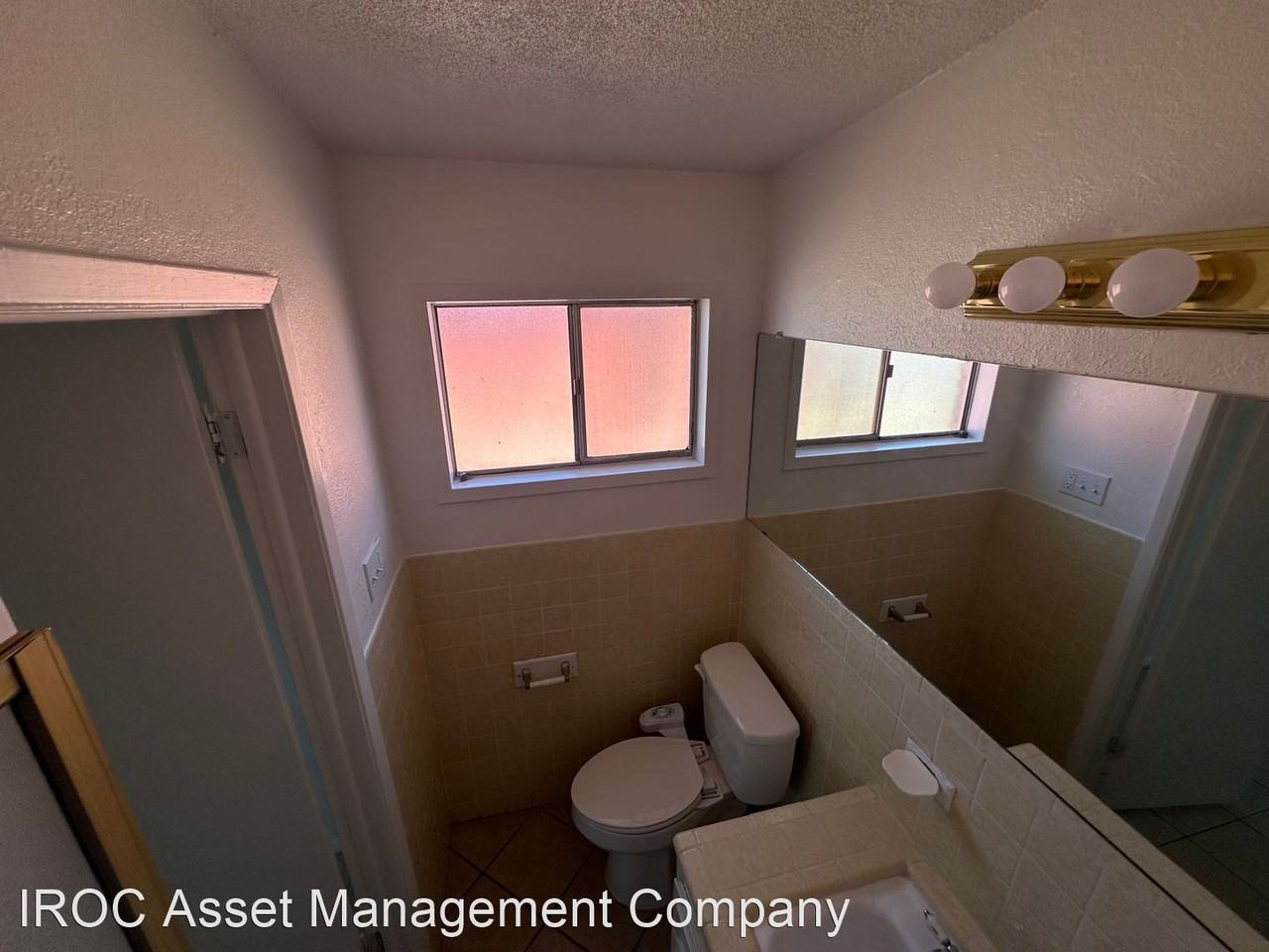 5378 Circus Ln - Photo 2 of 10