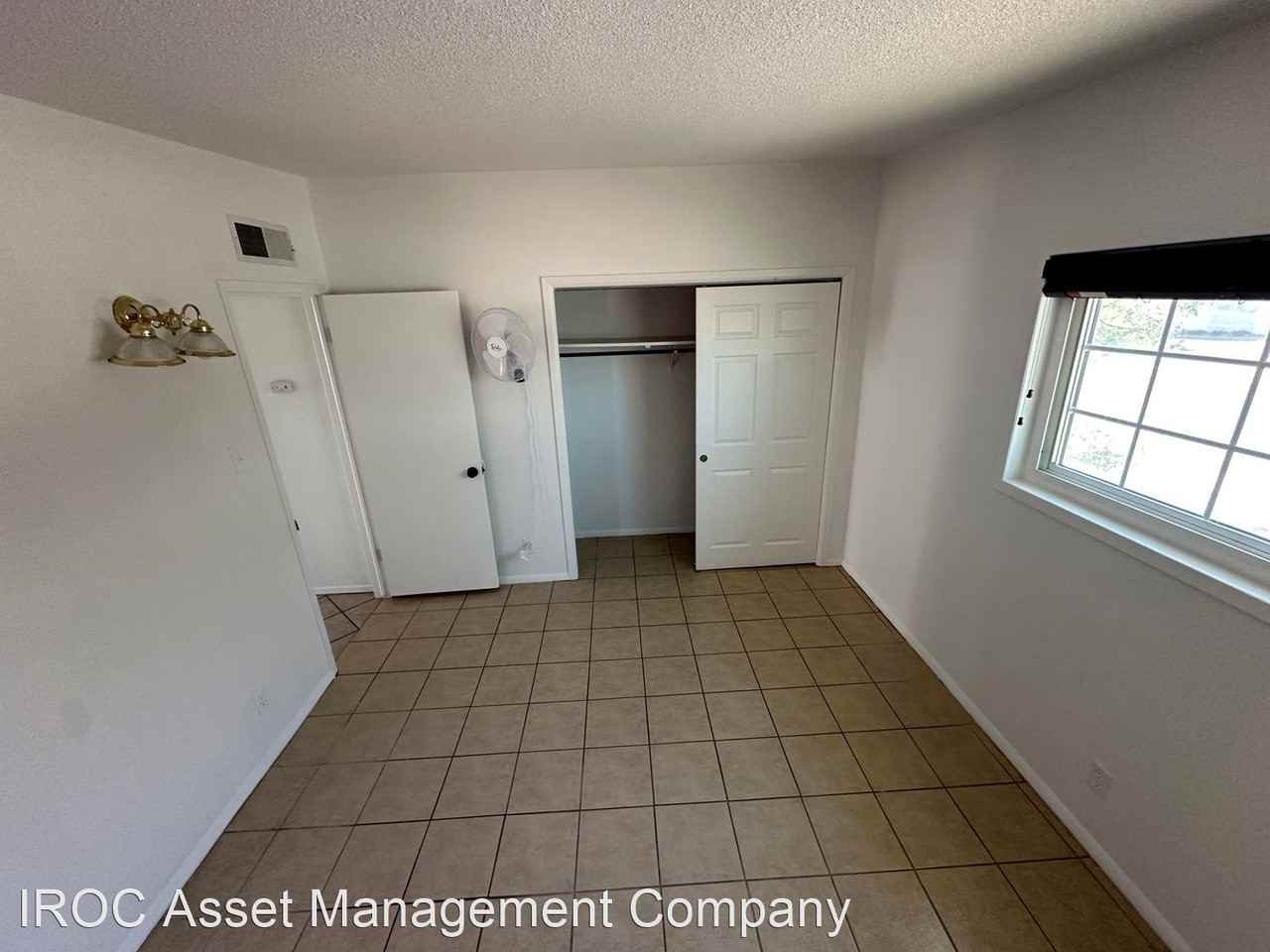 5378 Circus Ln - Photo 3 of 10