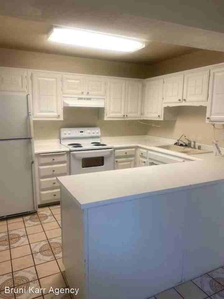 2908 Candelita Ct Ne - Photo 2 of 13