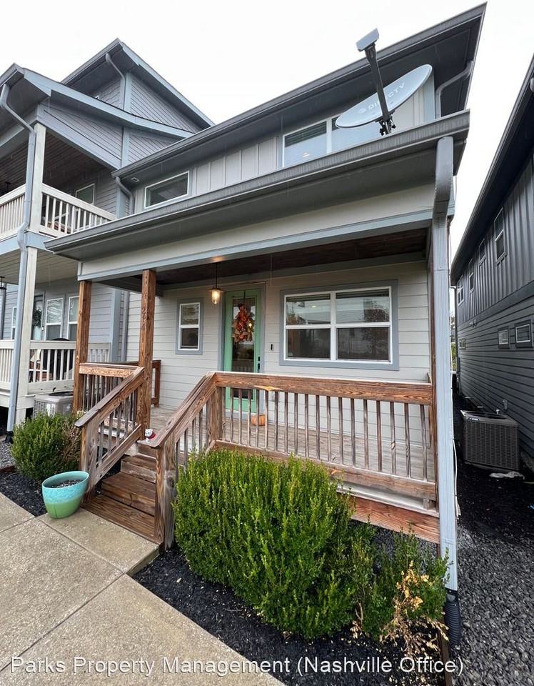 214 Croleywood Ln - Photo 2 of 22