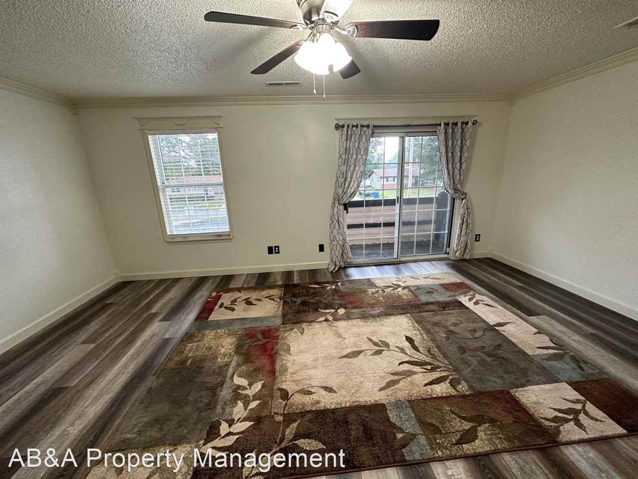 Texas Ave - Photo 2 of 26