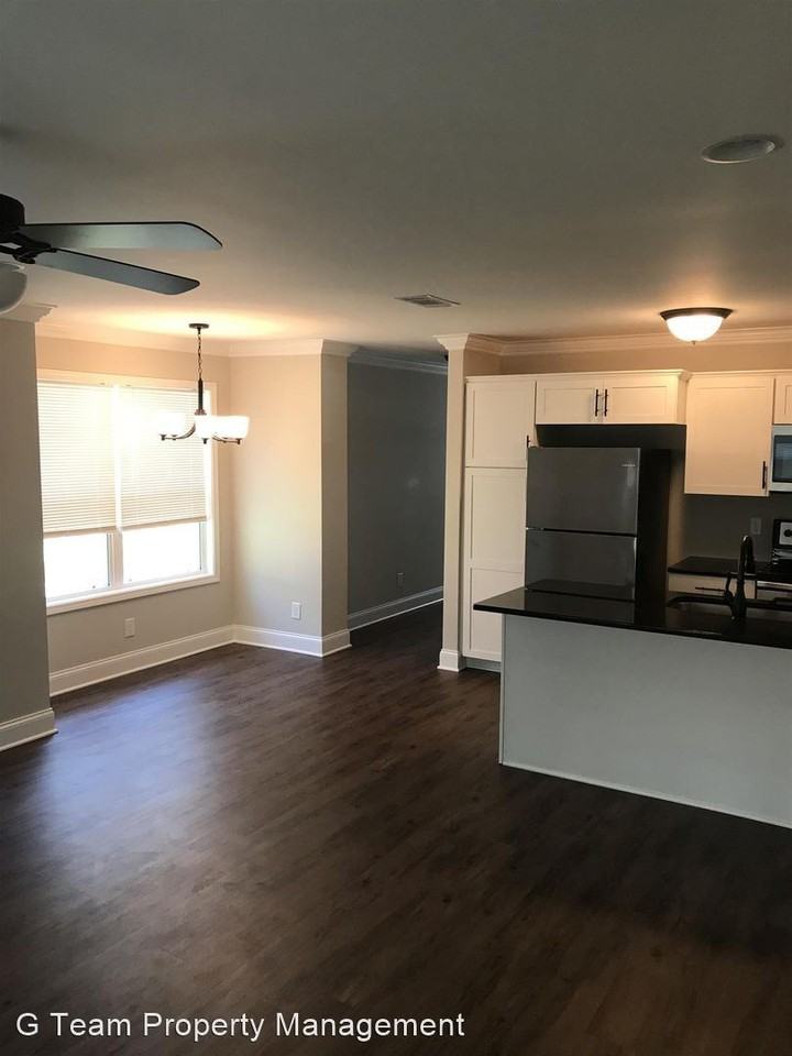 212 Carver Ln (D-K) - Photo 2 of 9