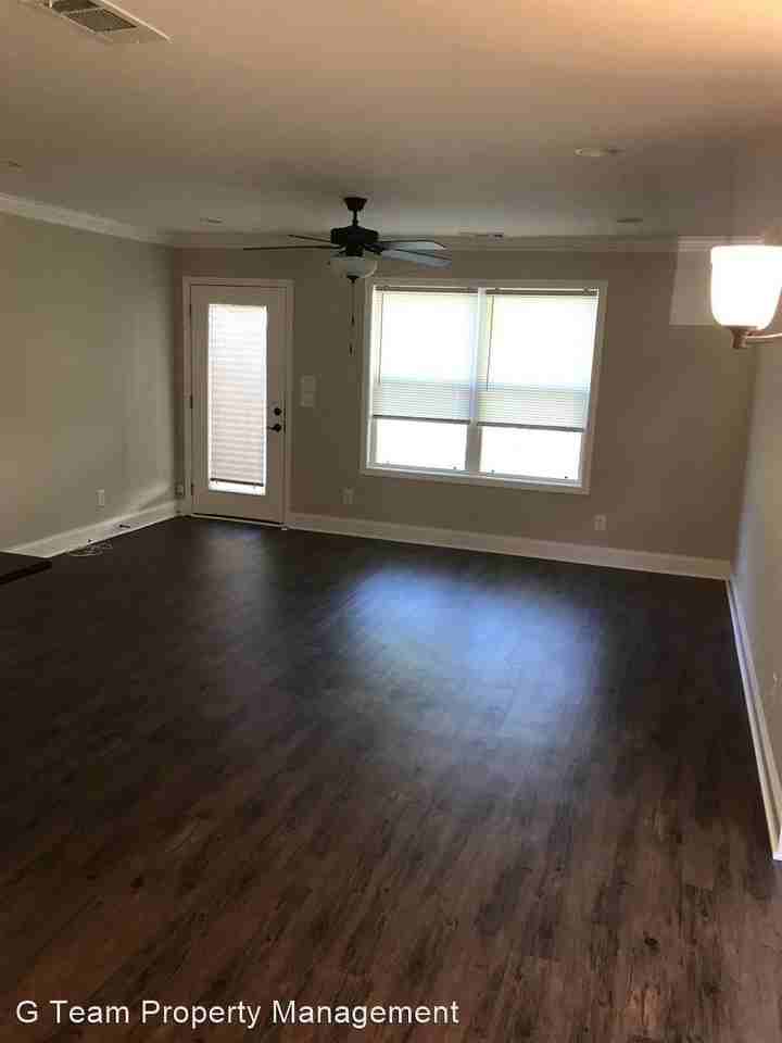 212 Carver Ln (D-K) - Photo 3 of 9