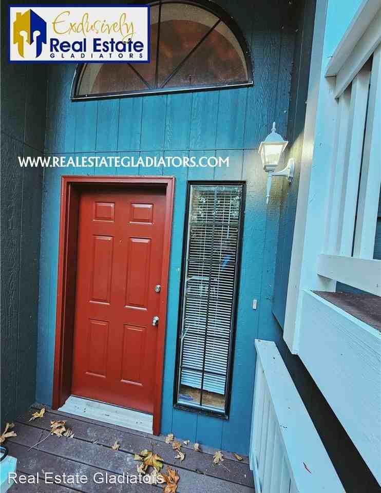 16827 420th Ave Se - Photo 2 of 36