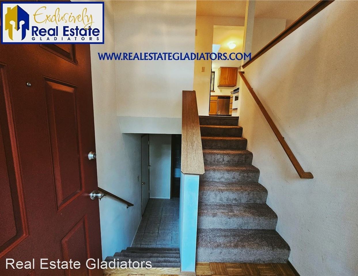16827 420th Ave Se - Photo 3 of 36