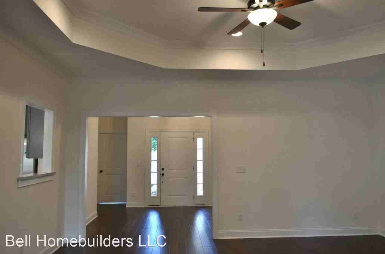 968 Jackson Mill Dr - Photo 2 of 29