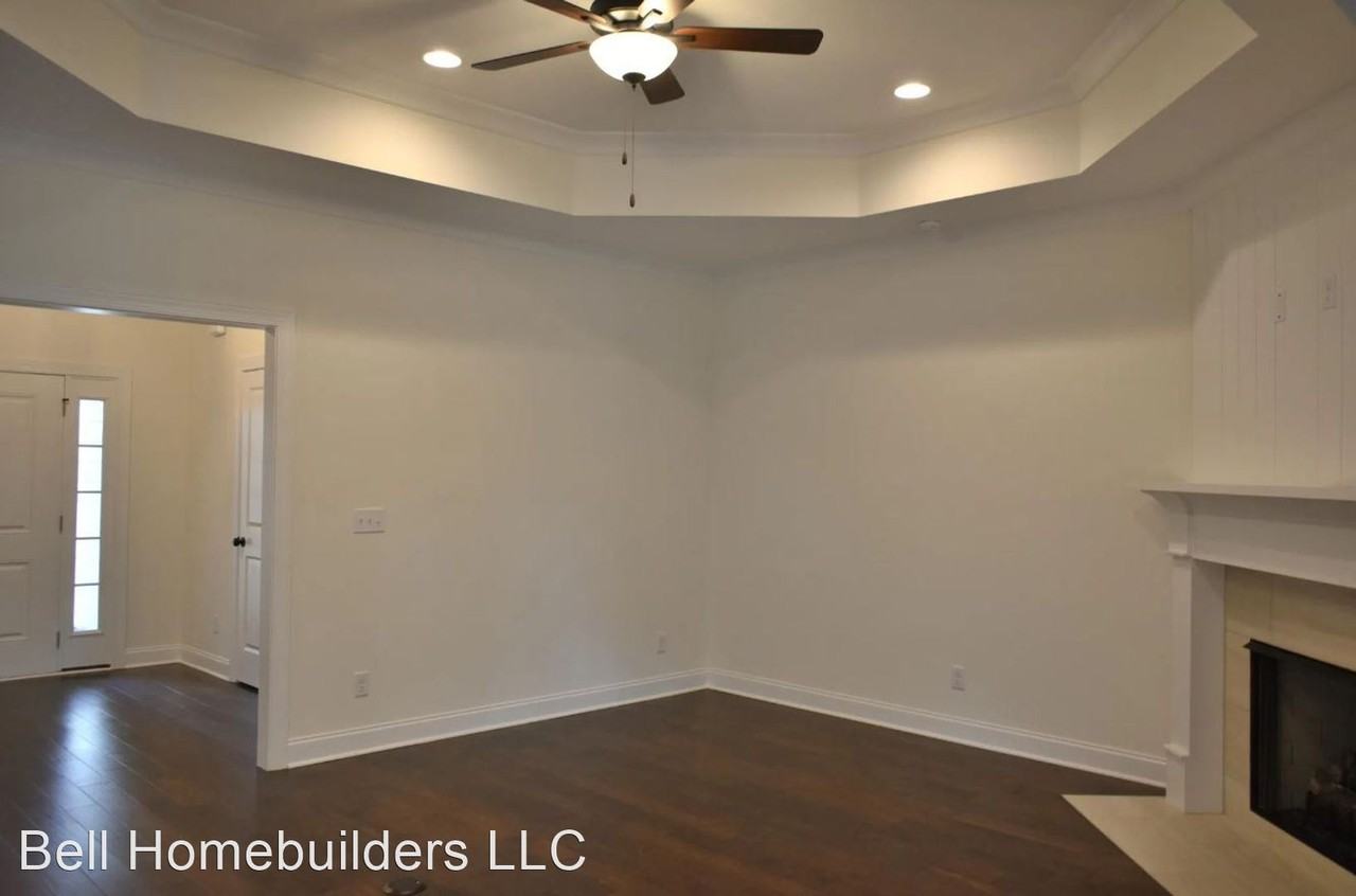 968 Jackson Mill Dr - Photo 3 of 29