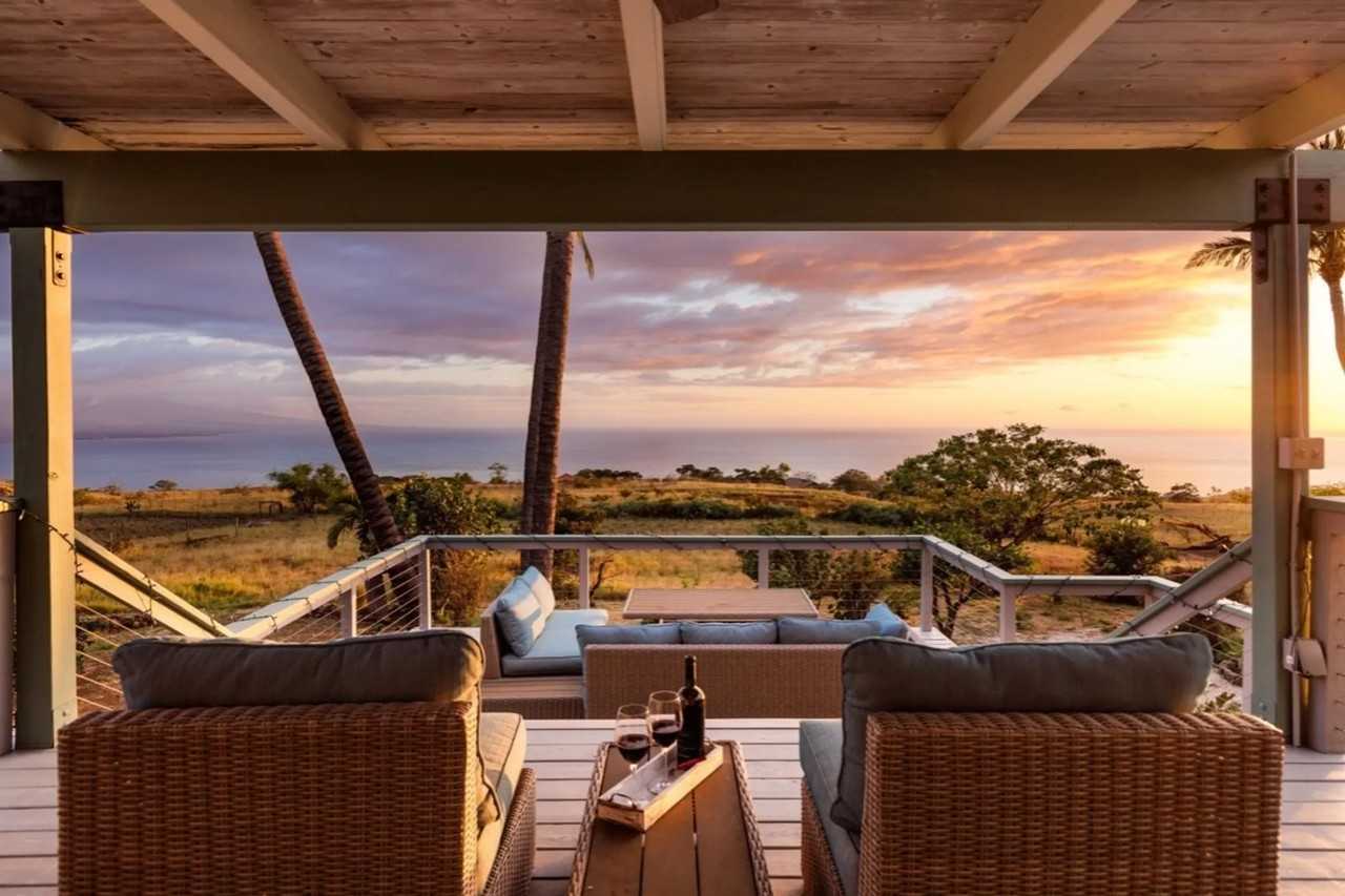 59-542 Waianuhea Pl - Photo 2 of 29