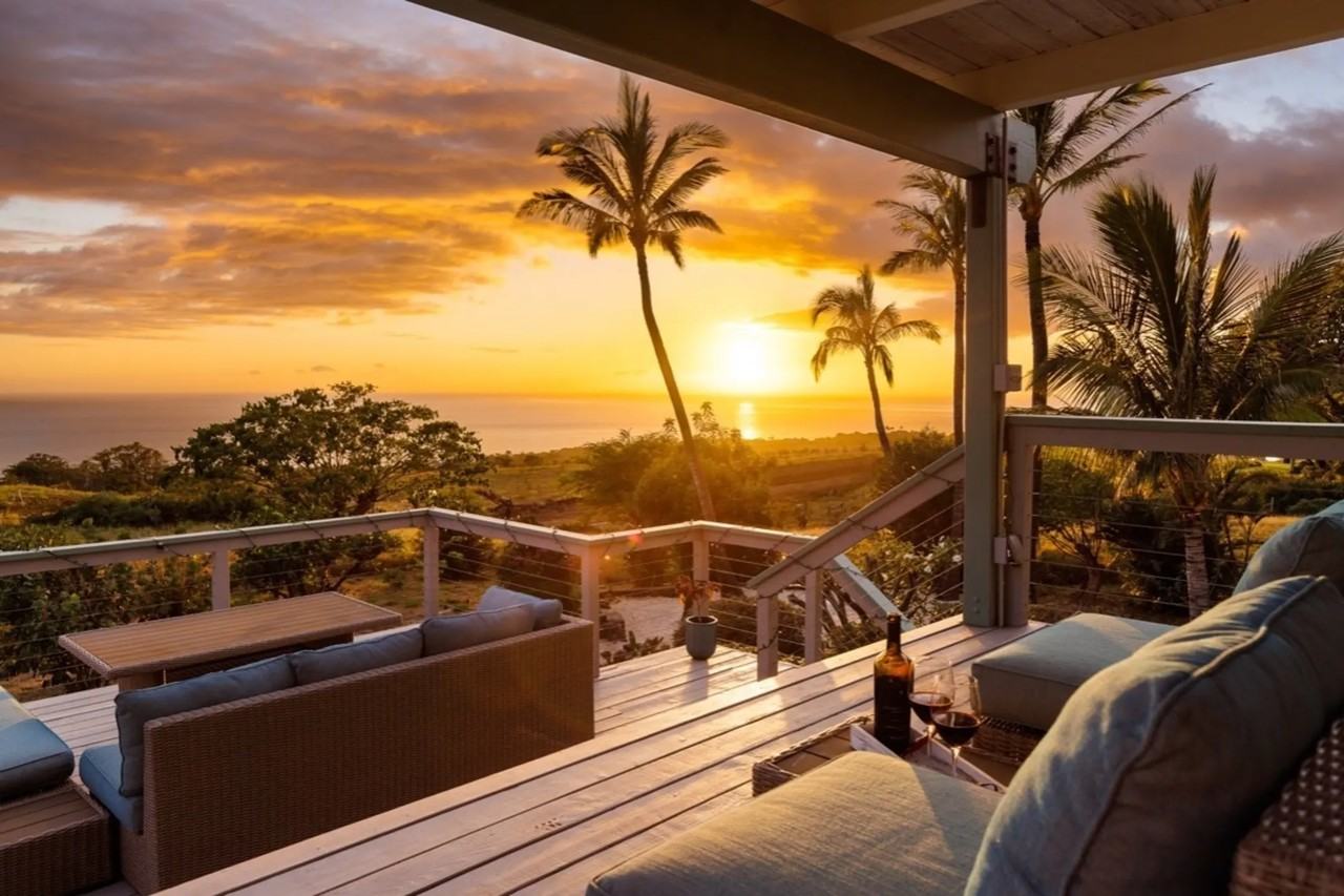 59-542 Waianuhea Pl - Photo 3 of 29