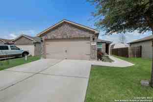 7011 Capeshaw - Photo 1 of 1