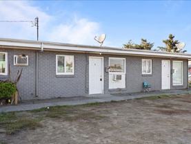 928 W Ruby St #C - Photo 1 of 1