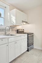 758 S 52nd St #1stFL - Photo 1 of 1