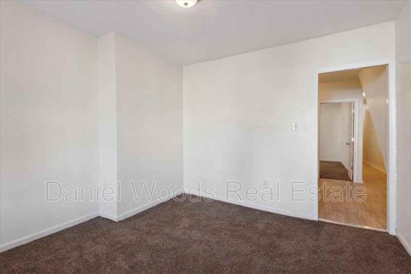 758 S 52nd St #1stFL - Photo 7 of 15