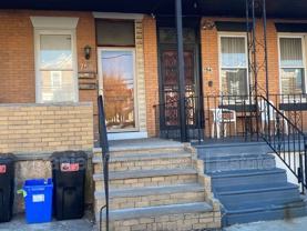 758 S 52nd St #1stFL - Photo 1 of 1