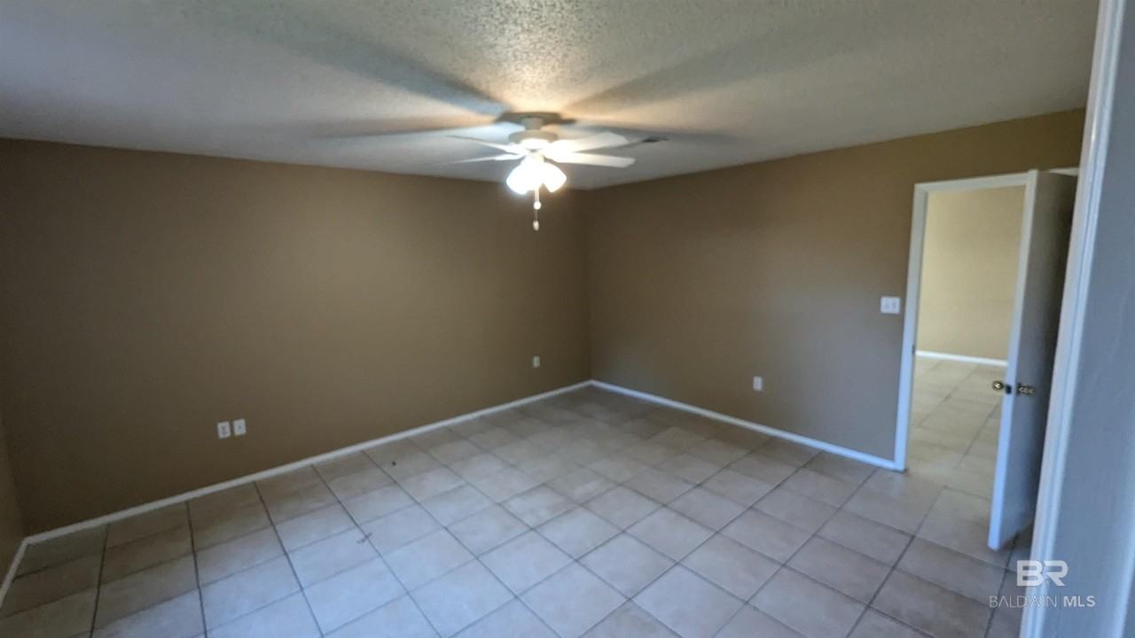 1616 N Cedar St #1616 - Photo 6 of 10