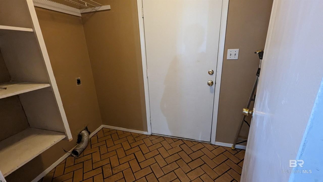 1616 N Cedar St #1616 - Photo 7 of 10