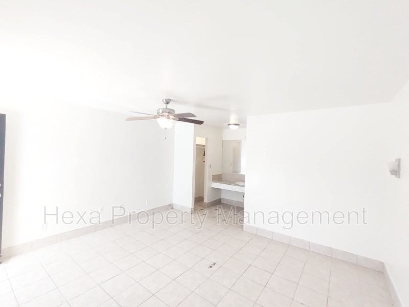 2511 Farm To Marketrd N - Photo 6 of 25