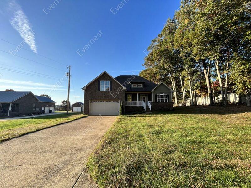 683 Northup Rd - Photo 2 of 30