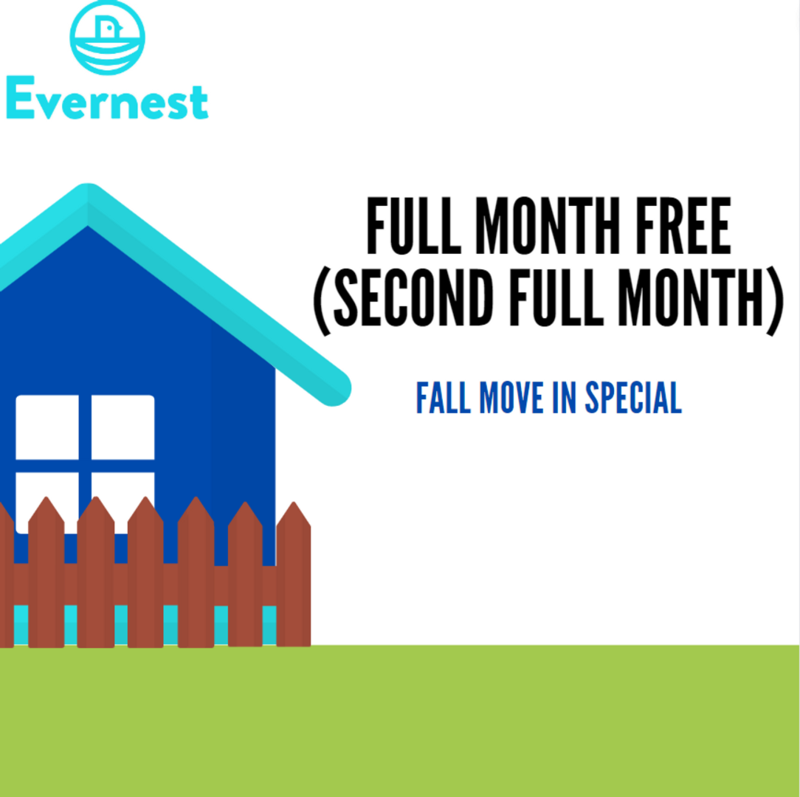 3933 Park Ave - Photo 2 of 36