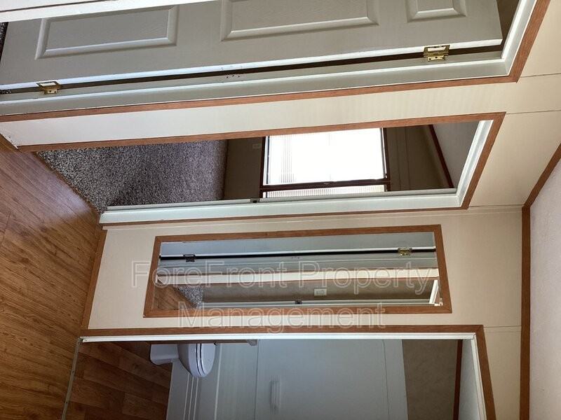 14146 Interstatesouth #9 - Photo 2 of 6