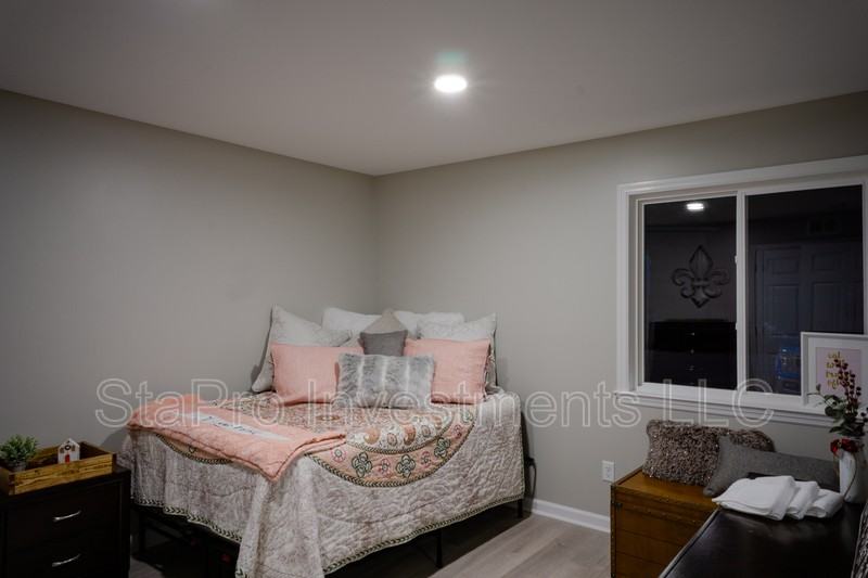 2340 Hamilton Avenue, South Pittsburg, TN 37380 - Photo 2 of 20