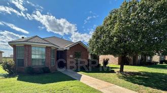 5207 Harvard Street - Photo 1 of 1