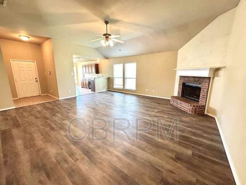 5207 Harvard Street - Photo 4 of 23