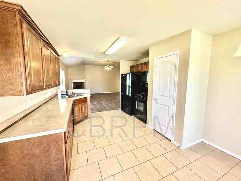 5207 Harvard Street - Photo 7 of 23