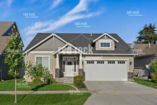 8013 N Hibiscus Ln - Photo 1 of 1