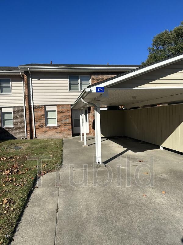 Houses for Rent In Elizabeth City, NC 29 Rentals Available Zumper
