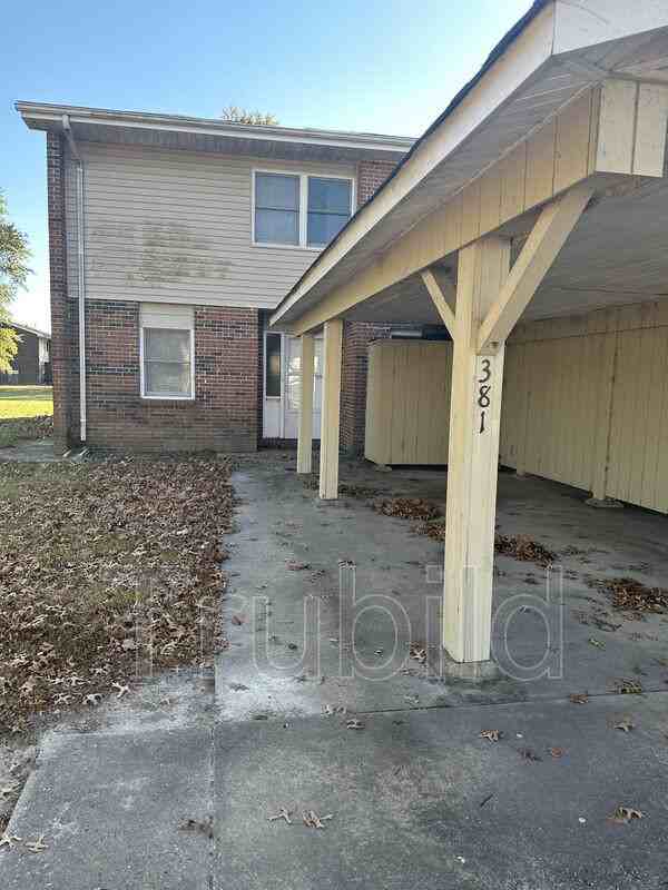 Apartments for Rent In Elizabeth City, NC Find 40 Condos & Other Rentals