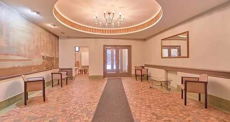 120 E 24th St #2 - Photo 5 of 5