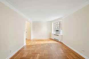 4 Jane St #1 - Photo 1 of 1