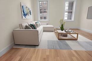 113 E 89th St #5 - Photo 1 of 1