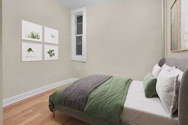 113 E 89th St #5 - Photo 3 of 5