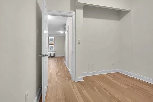 113 E 89th St #5 - Photo 5 of 5