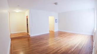 11 E 67th St #1 - Photo 1 of 1