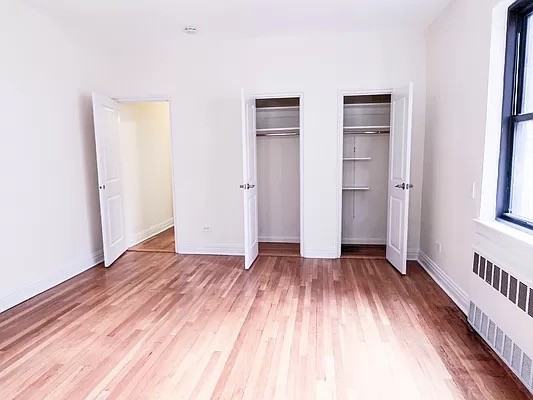 11 E 67th St #1 - Photo 3 of 9