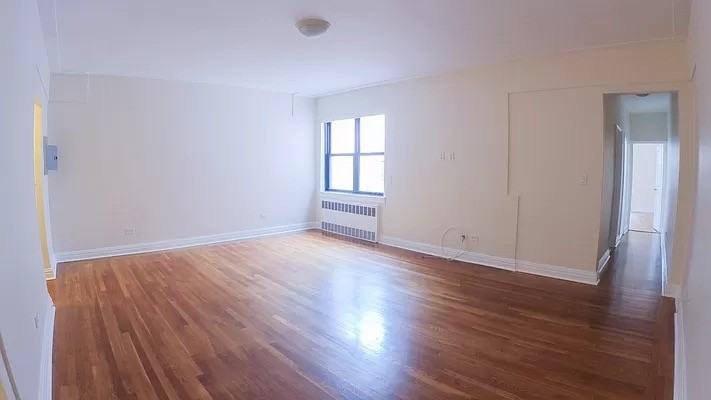 11 E 67th St #1 - Photo 6 of 9