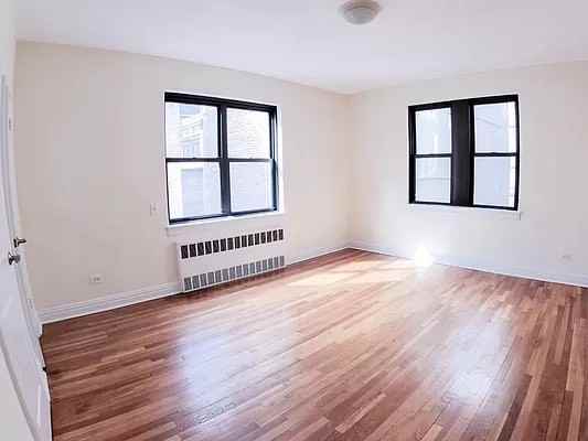 11 E 67th St #1 - Photo 7 of 9