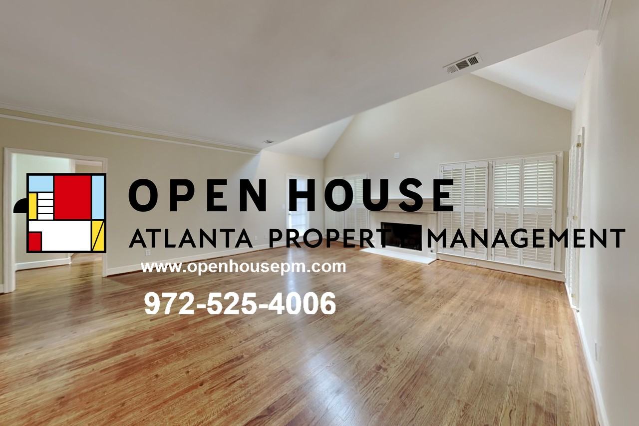 120 Willow Brook Dr - Photo 3 of 27