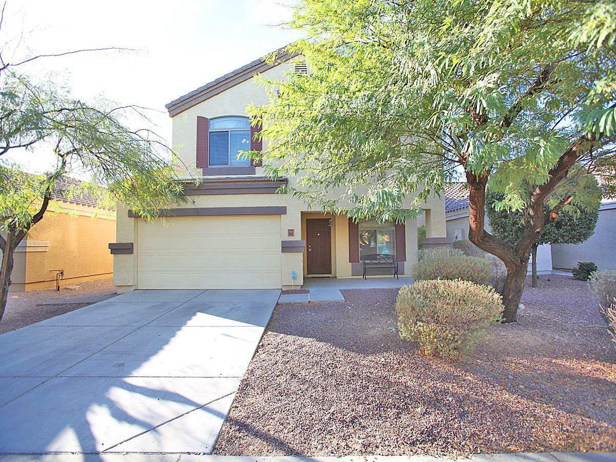 9845 W Lone Cactus Dr - Photo 2 of 44