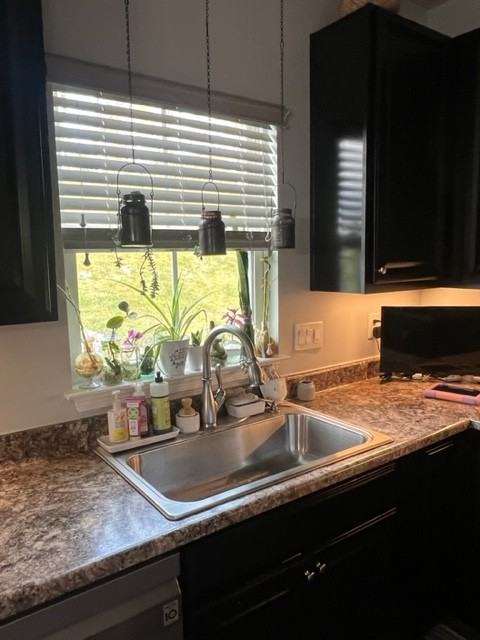 1205 Clear Springs Dr - Photo 2 of 19