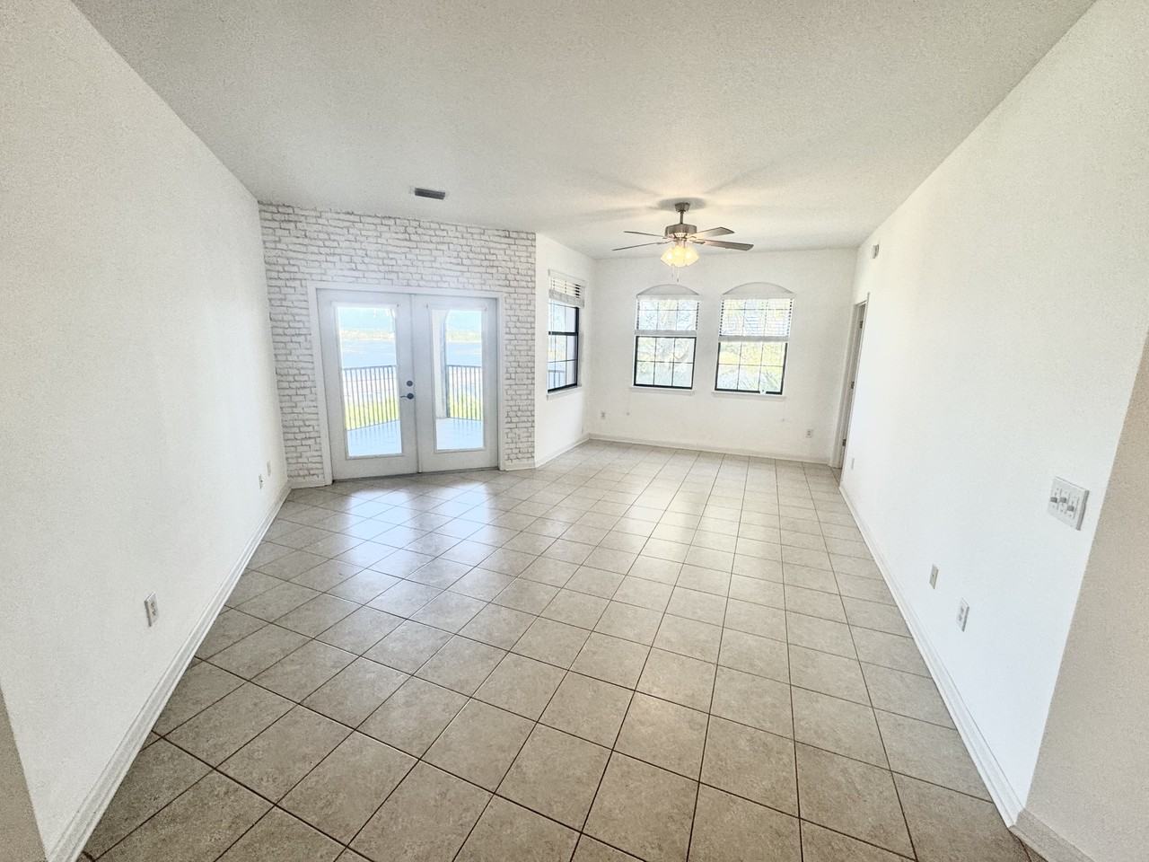 3423 Haley Pointe Rd - Photo 3 of 22