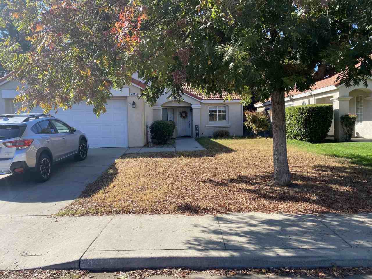 4093 Heartland Way - Photo 2 of 15
