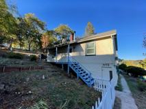 3072 Lillian Ct - Photo 1 of 1